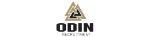 Odin Recruitment Group supports inclusive recruitment by advertising on Disability Network Jobsite