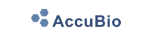 Company posting Shipping and Customer Service Coordinator job in Tillicoultry, Scotland, UK