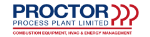 Company posting On Site Gas Engineer job in Burnley, England, UK