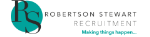 Company posting Bim Coordinator job in  Wales, UK