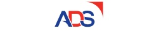 Company posting Office and Business Support Lead job in Farnborough, England, UK