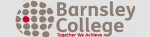 Company posting Safeguarding Officer job in Barnsley, England, UK
