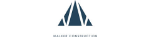 Company posting Site Manager - Civil Engineering job in Witham, England, UK
