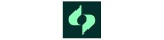 Company posting Marketing Manager job in Cambridge, England, UK