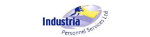 Company posting Forklift Driver job in Lutterworth, England, UK