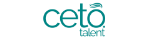 Company posting Project Manager, Project & Program Management job in  Wales, UK