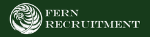 Company posting Approved Electrician; ECS Gold Card job in Bedford, England, UK