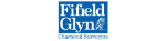Company posting Property Administrator job in Northwich, England, UK