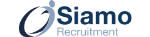 Company posting VNA Driver ( Day Shift job in Lutterworth, England, UK