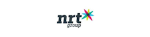 Company posting Administrator, Clerical, Administrative/Clerical job in Banstead, England, UK