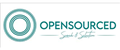 Company posting Product Owner job in Edinburgh, Scotland, UK