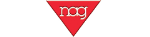 Company posting Telesales Executive job in Kent, England, UK