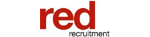 Red Recruitment supports inclusive recruitment by advertising on Disability Network Jobsite