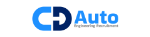 Company posting Hgv Technician Nights job in Grays, England, UK