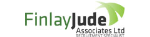 Company posting Head of Sales job in Rochdale, England, UK
