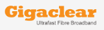 Company posting Commercial Strategy & Propositions Director job in Abingdon, England, UK