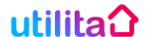 Company posting Dual Fuel Smart Meter Engineer job in Galashiels, Scotland, UK