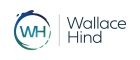 Company posting Applications Technician job in Hitchin, England, UK