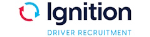 Company posting Class 1 Driver job in  England, UK