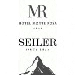 Executive Chef - Hotel Monte Rosa & Whymper Stube bei Hotel Monte Rosa in Zermatt
