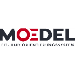 Schilderfabrikation Moedel GmbH