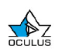 Unternehmen schreibt Stelle als Clinical Solutions Manager; gn in   Deutschland aus