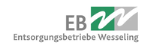 Unternehmen schreibt Stelle als Stellvertretende Betriebshofleitung; w/m/d in   Deutschland aus