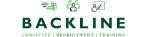 Company posting Cleansing Operative job in Exeter, England, UK