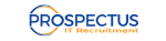 Company posting Export Supervisor job in Sunbury-on-Thames, England, UK