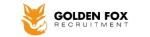 Company posting Water Hygiene Division Manager job in  Wales, UK