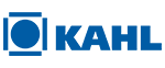Unternehmen schreibt Stelle als Zerspanungsmechaniker; m/w/d) für CNC-Dreh/Fräsmaschinen in   Deutschland aus