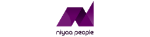 Company posting Electrician job in  Wales, UK