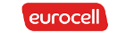 Company posting Trade Counter Assistant/Driver job in  England, UK