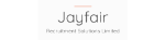 Company posting Senior Sales Manager job in Nottingham, England, UK