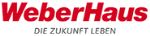 Unternehmen schreibt Stelle als Zimmerer/Schreiner; m/w/d) für die Produktion in   Deutschland aus