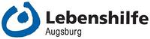 Unternehmen schreibt Stelle als Ergotherapeut; m/w/d in   Deutschland aus