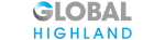 Company posting Head Chef job in  Scotland, UK