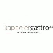 Koch (m/w) Alpinhotel Bort
 Job