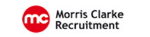 Company posting Internal Sales Executive job in Daventry, England, UK