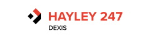 Company posting Project Engineer, Engineering Design & Technologists job in West Bromwich, England, UK