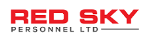 Company posting Senior Commercial Manager job in Deeside, Wales, UK