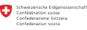 Leiter/-in Versorgungssicherheit bei Bundesamt für Gesundheit BAG in Köniz